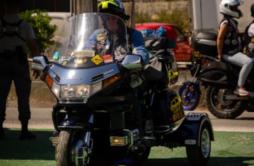 14-Ago-2026 Góis Moto Clube - RECINTO MANHÂ