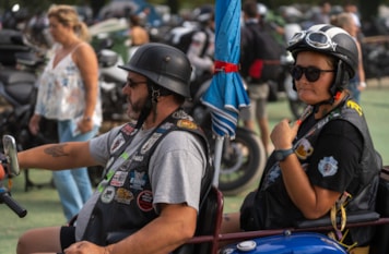 2026 Góis Moto Clube - LAST DAY