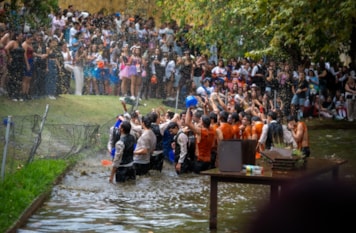 04-Oct-2026 Latada - COIMBRA