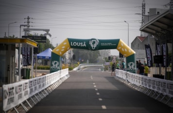 Maratona Lousã 14Jun25