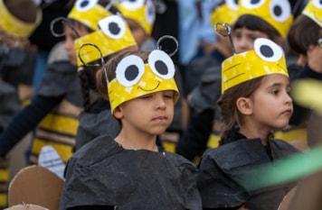 24-Mar-26 Marcha da Floresta