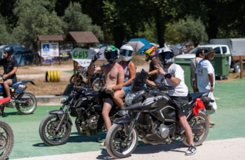 13-Ago-2026 Góis Moto Clube - RECINTO TARDE