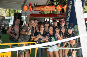 13-Ago-2026 Góis Moto Clube - BILHETEIRAS