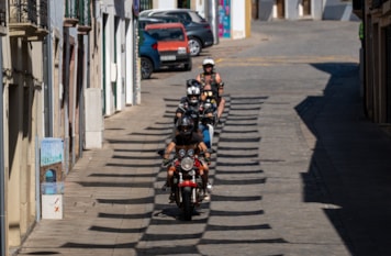 13-Ago-2026 Góis Moto Clube - PONTE