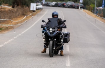 14-Ago-2026 Góis Moto Clube - ESTRADA PRINCIPAL MANHÃ