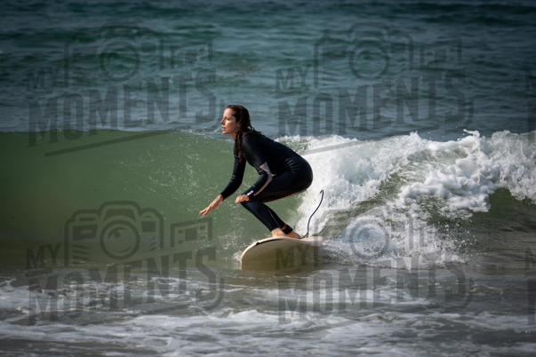 2025_Surf - Baleal - Portugal (24-08-25) Afternoon_JFP02713.jpg