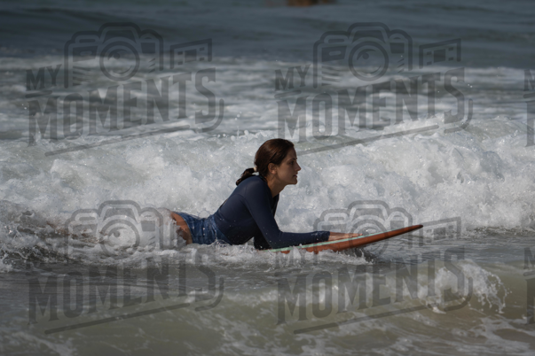 2025_Surf - Baleal - Portugal (24-08-25) Afternoon_JFP02725.jpg