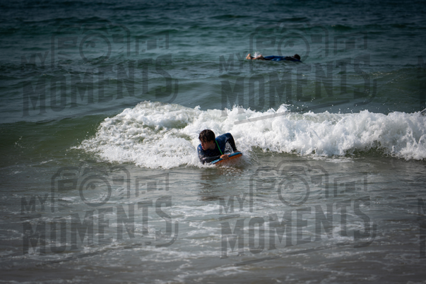 2025_Surf - Baleal - Portugal (24-08-25) Afternoon_JFP02735.jpg