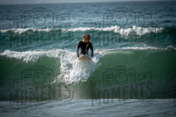 2025_Surf - Baleal - Portugal (24-08-25) Afternoon_JFP02745.jpg