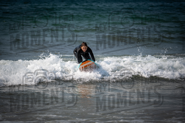 2025_Surf - Baleal - Portugal (24-08-25) Afternoon_JFP02751.jpg