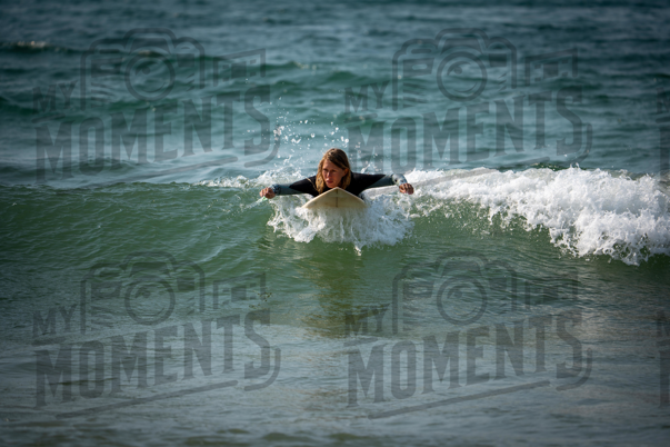 2025_Surf - Baleal - Portugal (24-08-25) Afternoon_JFP02755.jpg