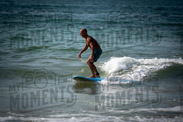 2025_Surf - Baleal - Portugal (24-08-25) Afternoon_JFP02758.jpg