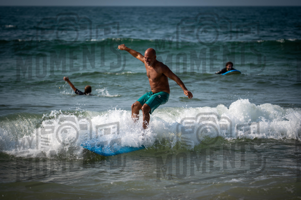 2025_Surf - Baleal - Portugal (24-08-25) Afternoon_JFP02767.jpg