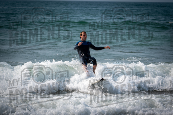 2025_Surf - Baleal - Portugal (24-08-25) Afternoon_JFP02775.jpg