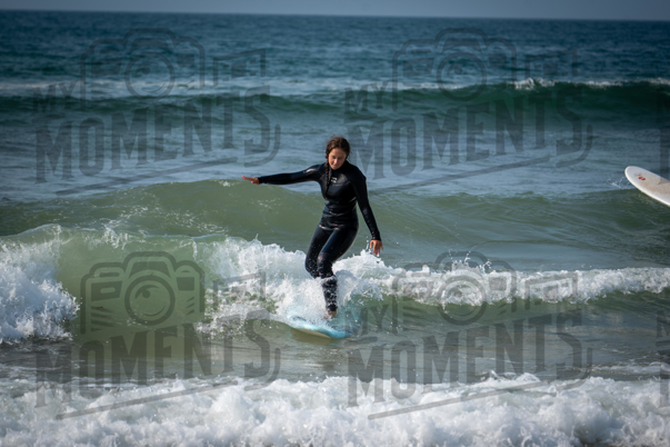 2025_Surf - Baleal - Portugal (24-08-25) Afternoon_JFP02793.jpg