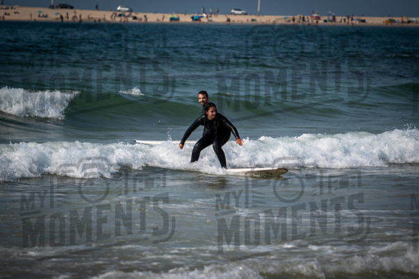 2025_Surf - Baleal - Portugal (24-08-25) Afternoon_JFP02802.jpg