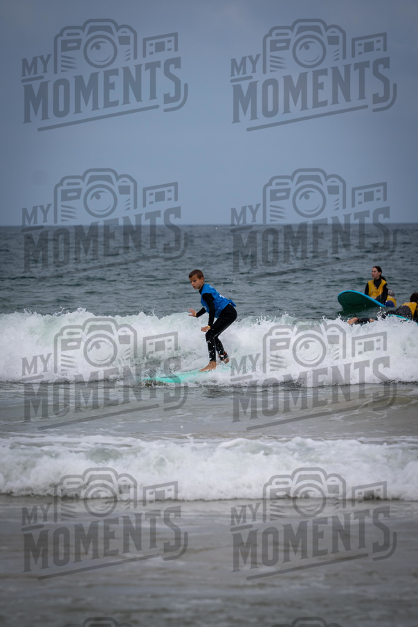 2025_Surf - Baleal - Portugal (25-08-25) Morning_JFP02815.jpg