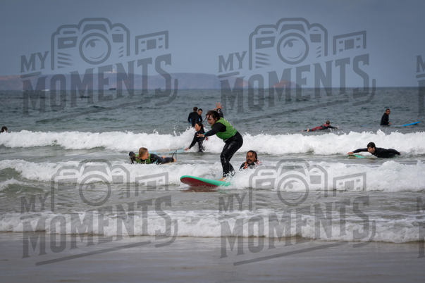 2025_Surf - Baleal - Portugal (25-08-25) Morning_JFP02819.jpg