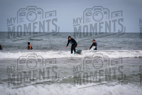 2025_Surf - Baleal - Portugal (25-08-25) Morning_JFP02827.jpg