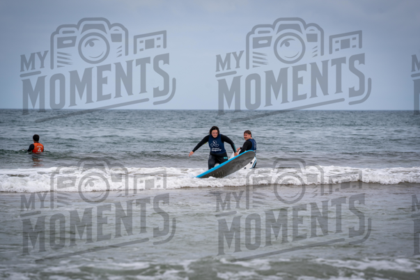 2025_Surf - Baleal - Portugal (25-08-25) Morning_JFP02828.jpg