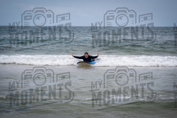2025_Surf - Baleal - Portugal (25-08-25) Morning_JFP02829.jpg