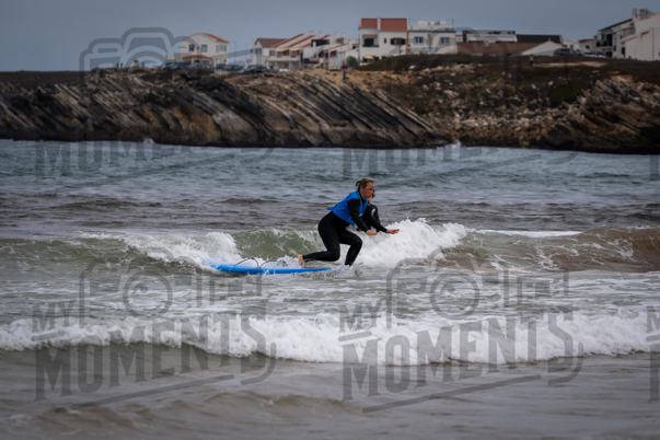 2025_Surf - Baleal - Portugal (25-08-25) Morning_JFP02831.jpg