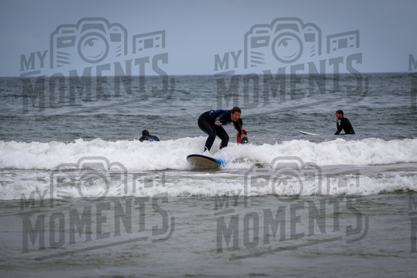 2025_Surf - Baleal - Portugal (25-08-25) Morning_JFP02834.jpg