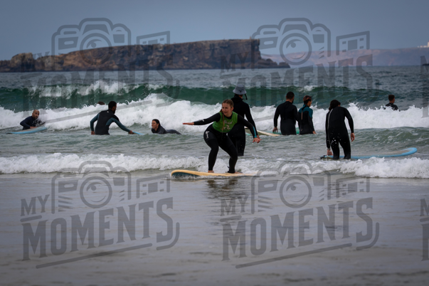 2025_Surf - Baleal - Portugal (25-08-25) Morning_JFP02843.jpg
