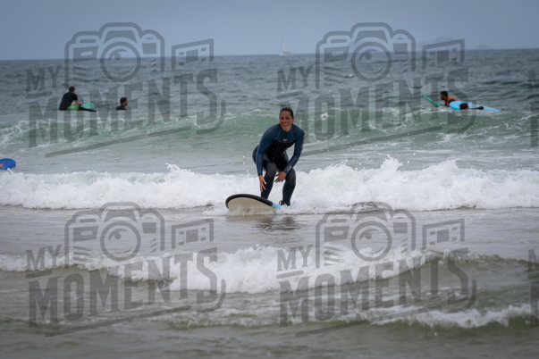 2025_Surf - Baleal - Portugal (25-08-25) Morning_JFP02857.jpg