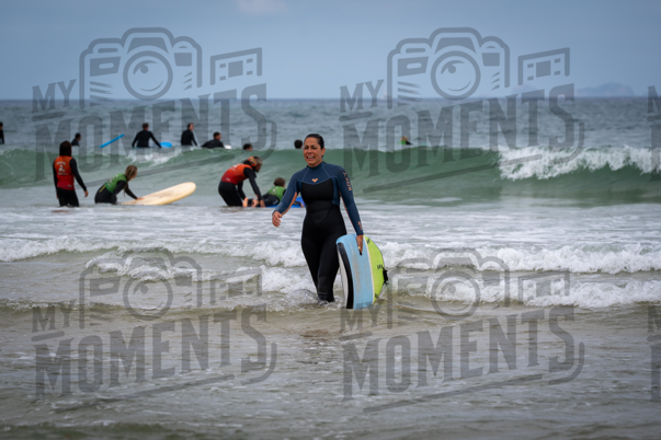 2025_Surf - Baleal - Portugal (25-08-25) Morning_JFP02859.jpg
