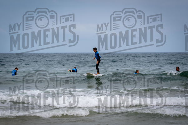 2025_Surf - Baleal - Portugal (25-08-25) Morning_JFP02863.jpg