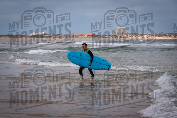 2025_Surf - Baleal - Portugal (25-08-25) Morning_JFP02866.jpg