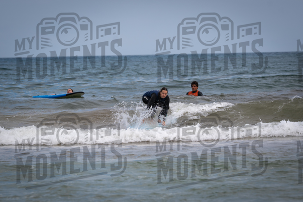 2025_Surf - Baleal - Portugal (25-08-25) Morning_JFP02876.jpg