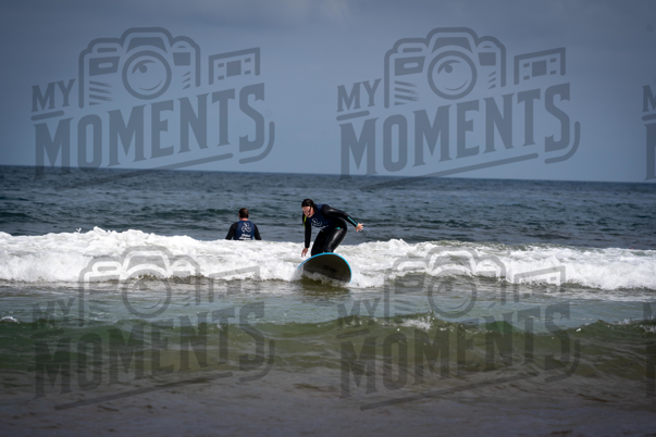 2025_Surf - Baleal - Portugal (25-08-25) Morning_JFP02884.jpg