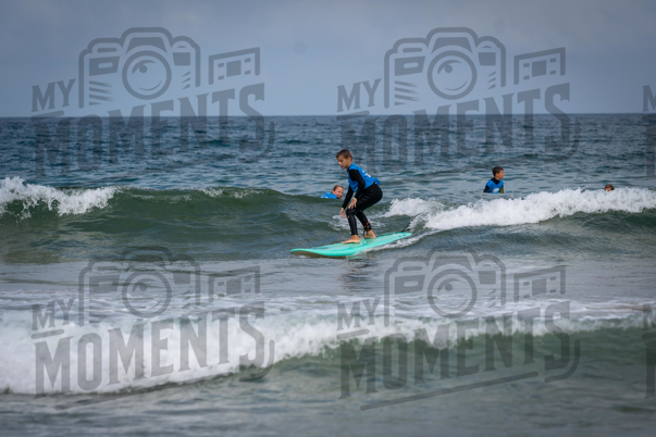 2025_Surf - Baleal - Portugal (25-08-25) Morning_JFP02885.jpg