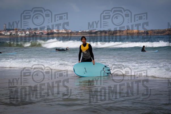 2025_Surf - Baleal - Portugal (25-08-25) Morning_JFP02887.jpg
