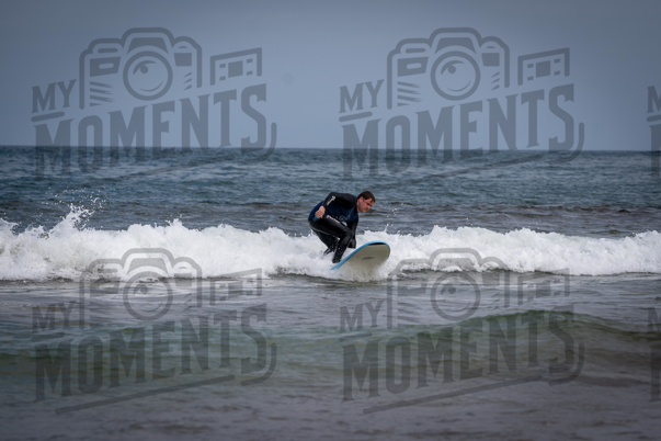 2025_Surf - Baleal - Portugal (25-08-25) Morning_JFP02888.jpg