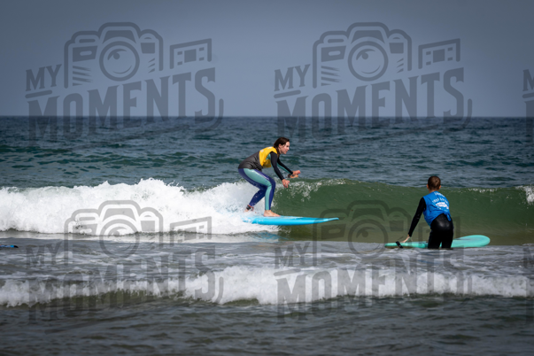 2025_Surf - Baleal - Portugal (25-08-25) Morning_JFP02895.jpg