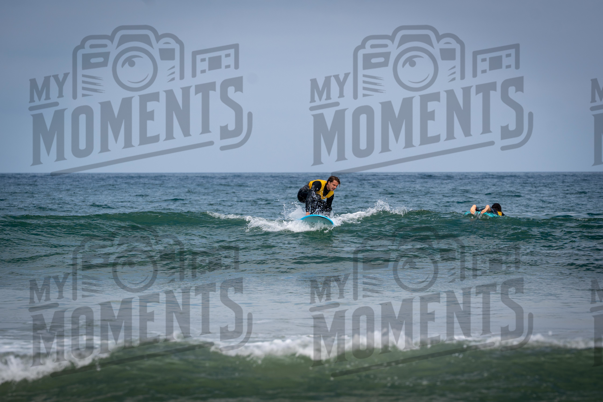 2025_Surf - Baleal - Portugal (25-08-25) Morning_JFP02899.jpg