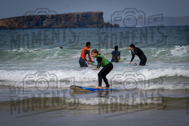2025_Surf - Baleal - Portugal (25-08-25) Morning_JFP02902.jpg