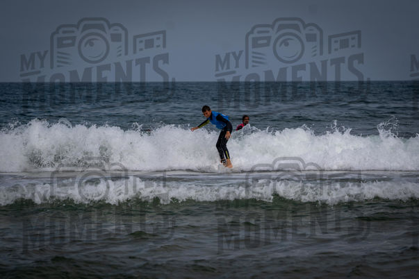 2025_Surf - Baleal - Portugal (25-08-25) Morning_JFP02904.jpg