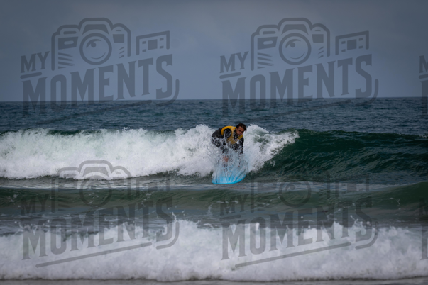 2025_Surf - Baleal - Portugal (25-08-25) Morning_JFP02905.jpg