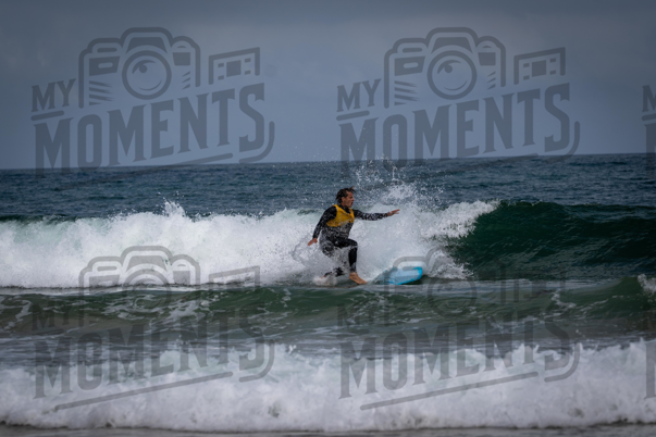 2025_Surf - Baleal - Portugal (25-08-25) Morning_JFP02906.jpg