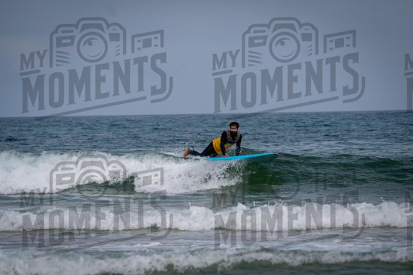 2025_Surf - Baleal - Portugal (25-08-25) Morning_JFP02907.jpg