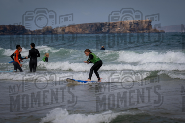 2025_Surf - Baleal - Portugal (25-08-25) Morning_JFP02909.jpg