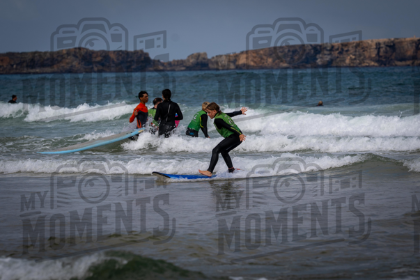 2025_Surf - Baleal - Portugal (25-08-25) Morning_JFP02910.jpg