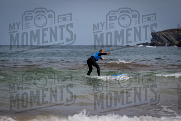 2025_Surf - Baleal - Portugal (25-08-25) Morning_JFP02912.jpg