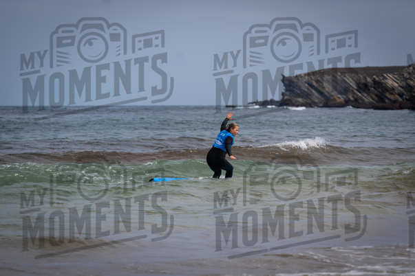 2025_Surf - Baleal - Portugal (25-08-25) Morning_JFP02913.jpg
