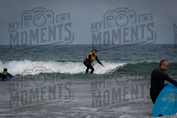 2025_Surf - Baleal - Portugal (25-08-25) Morning_JFP02915.jpg