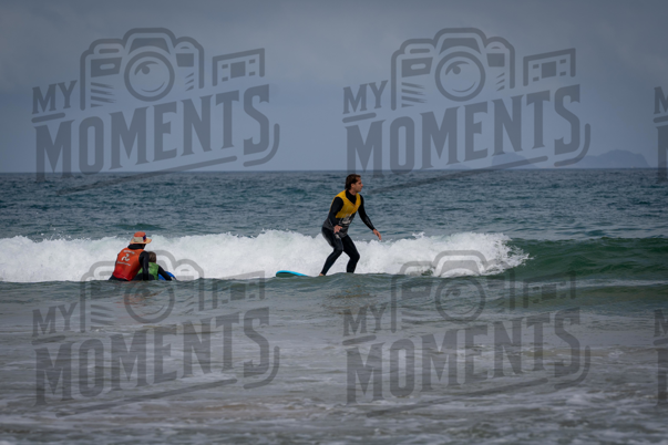 2025_Surf - Baleal - Portugal (25-08-25) Morning_JFP02916.jpg